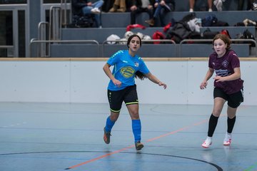 Bild 793 - wBJ Loewinnen-Cup